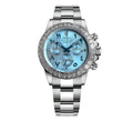 Rolex Oyster Perpetual Daytona Chronograph
