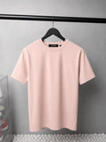 Calvin Klein T-Shirts (Plain)