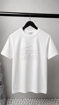 Lacoste T-Shirts