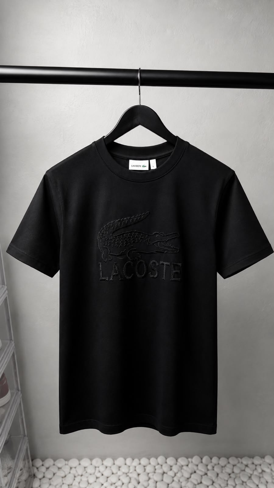 Lacoste T-Shirts
