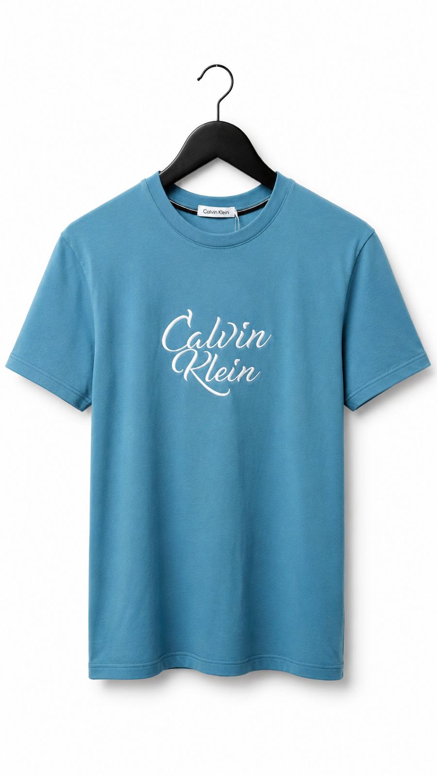 Calvin Klein T-shirts (Logo)