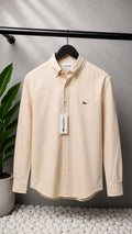 Lacoste Shirts