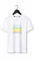 Calvin Klein T-shirts (Logo)
