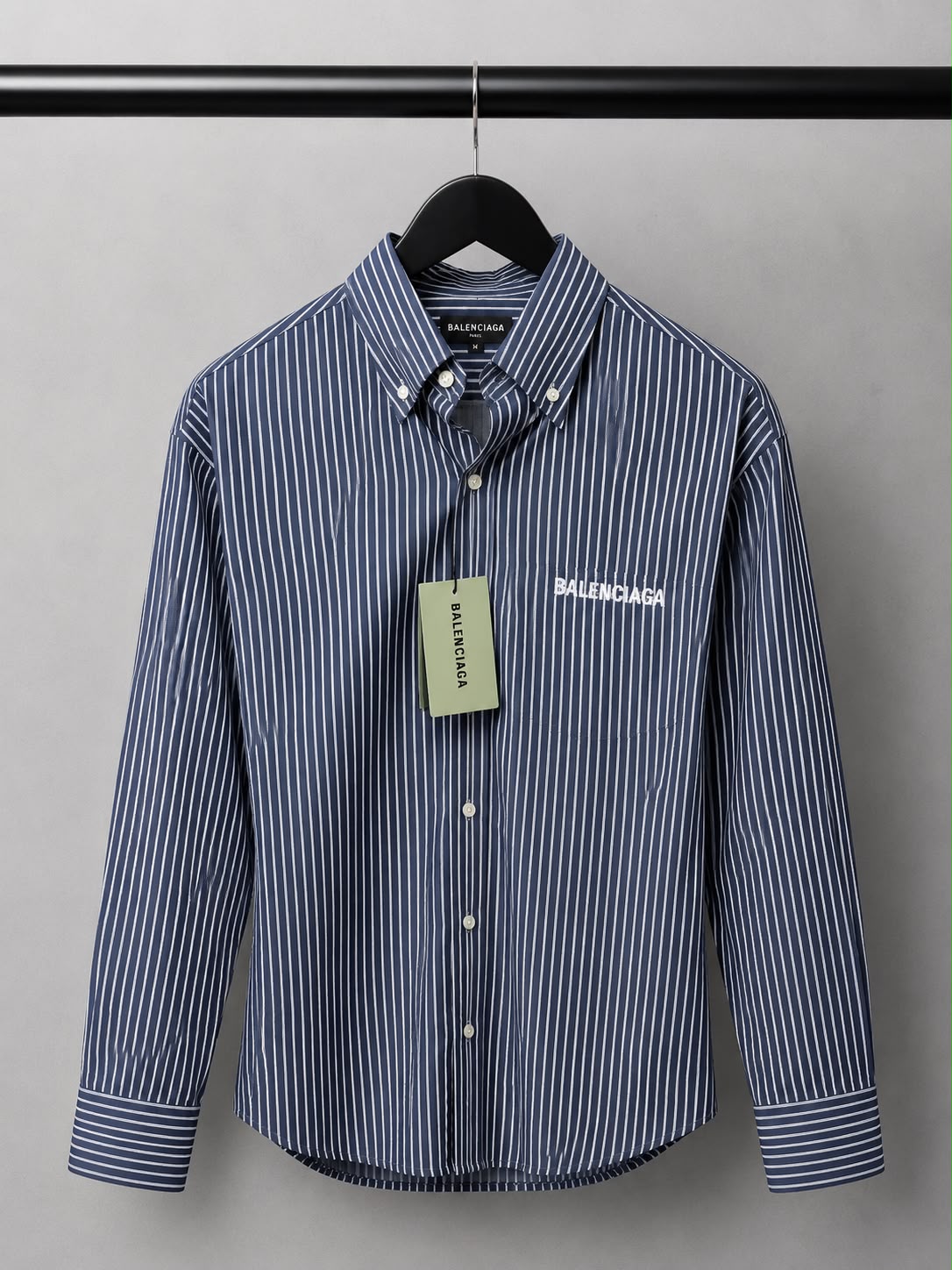 Balenciaga Shirt