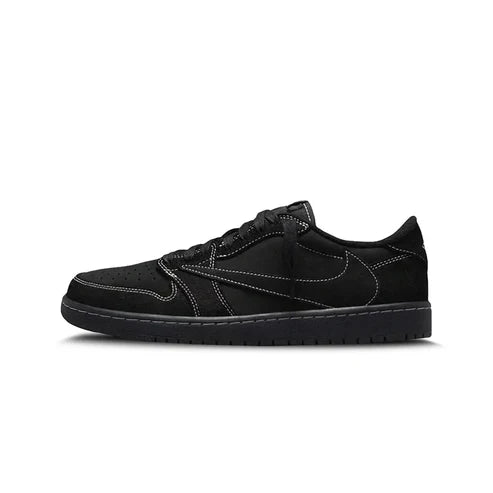 Nike Air Force 1 low dunk