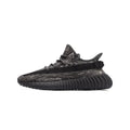 Adidas Yeezy Boost 350 V2 Mix Dark Salt
