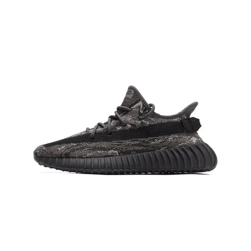 Adidas Yeezy Boost 350 V2 Mix Dark Salt