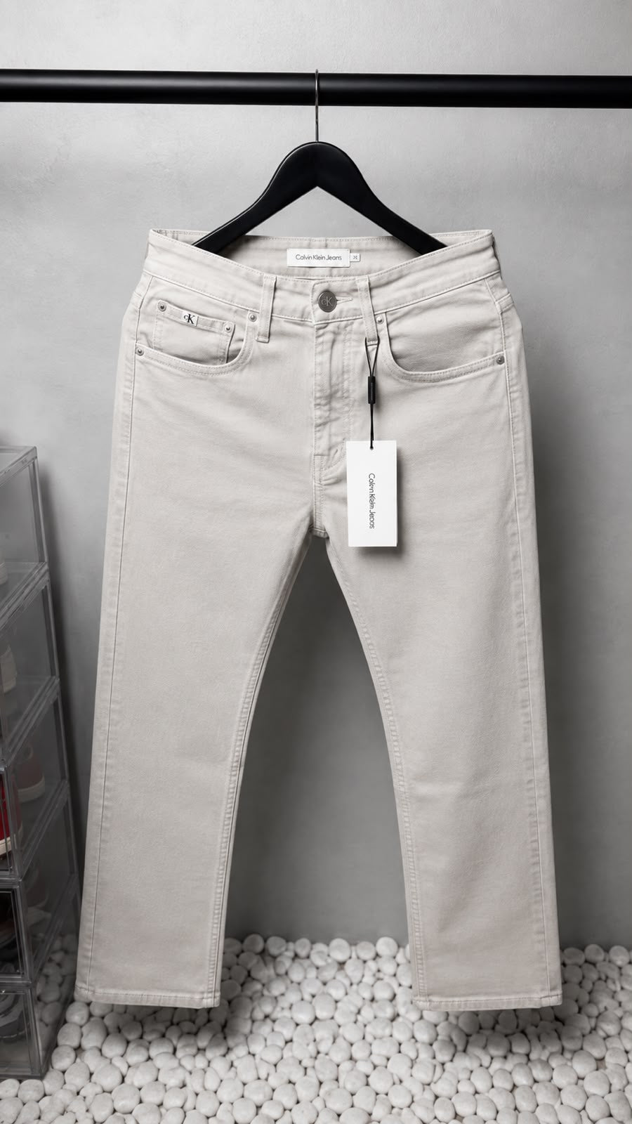 Calvin Klein Jeans
