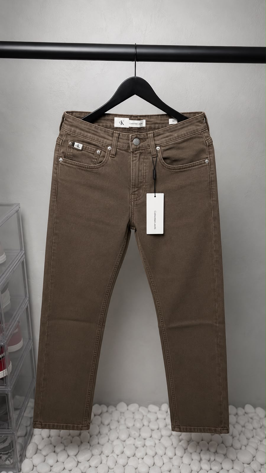 Calvin Klein Jeans