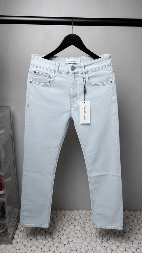 Calvin Klein Jeans