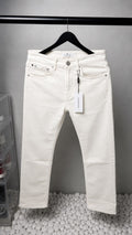 Calvin Klein Jeans
