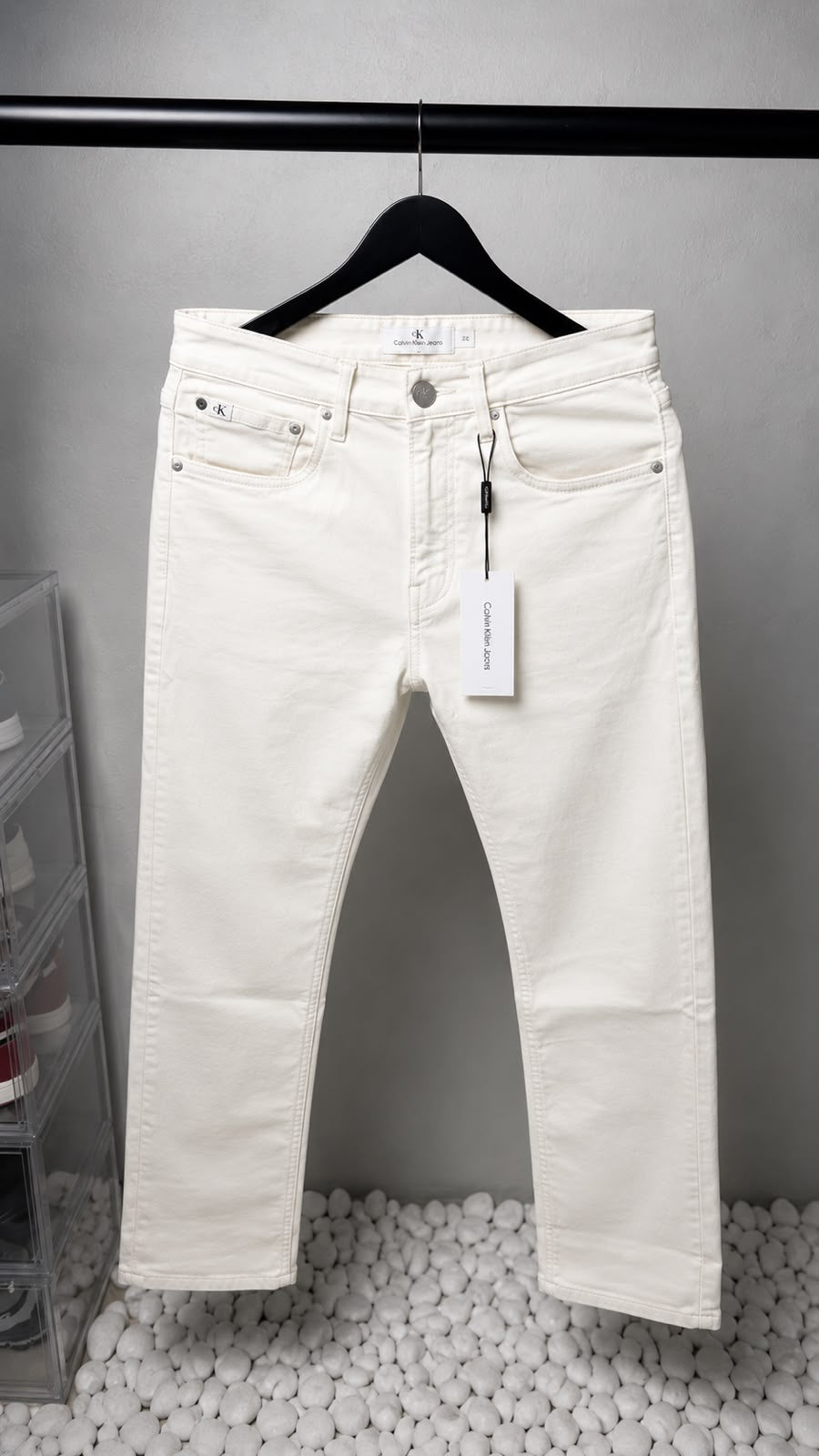 Calvin Klein Jeans