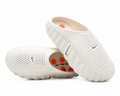 Nike Mind 001 Mule (2026) ‘Team White’