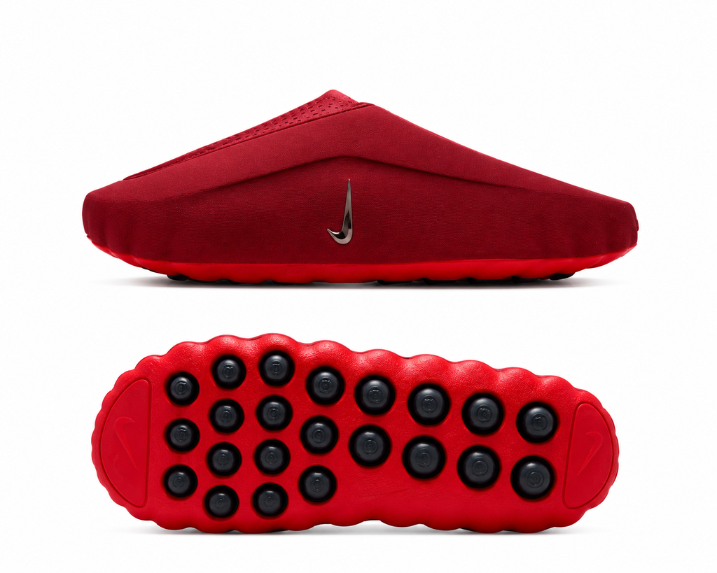 Nike Mind 001 (2026) ‘Team Red’