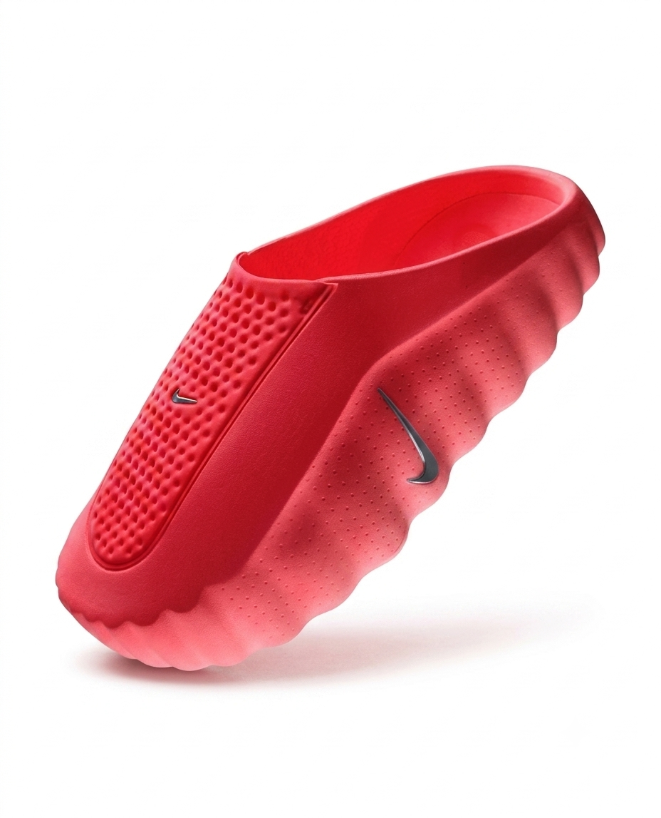 Nike Mind 001 (2026) ‘Team Red’
