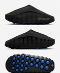 Nike Mind 001 (2026) ‘Team Black’