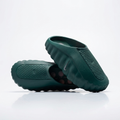 Nike Mind 001 Geode Teal Light Menta (2026) Green